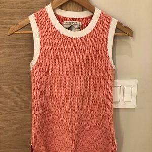 Tory Burch Sport